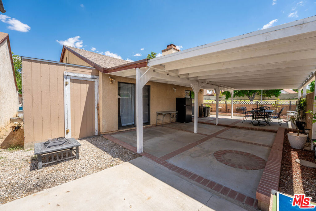 37603 Melton Avenue Property Photo 24