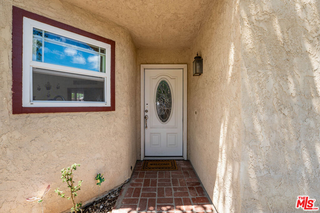 37603 Melton Avenue Property Photo 25