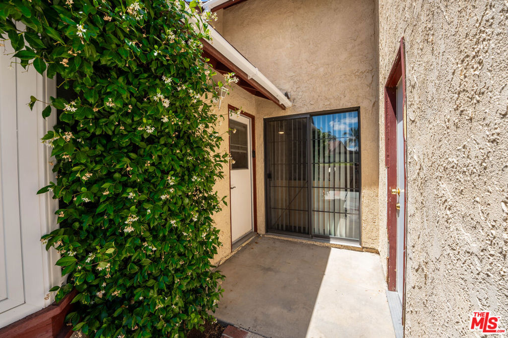 37603 Melton Avenue Property Photo 27