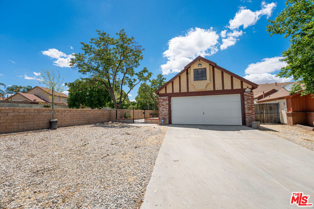 37603 Melton Avenue Property Photo 29