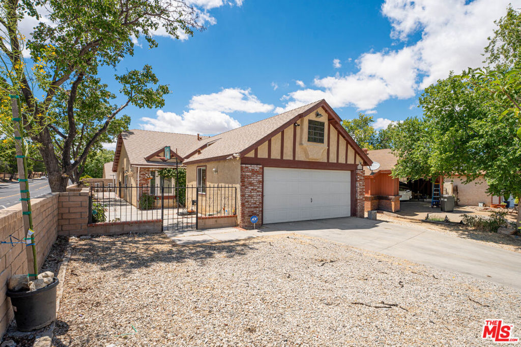 37603 Melton Avenue Property Photo 30