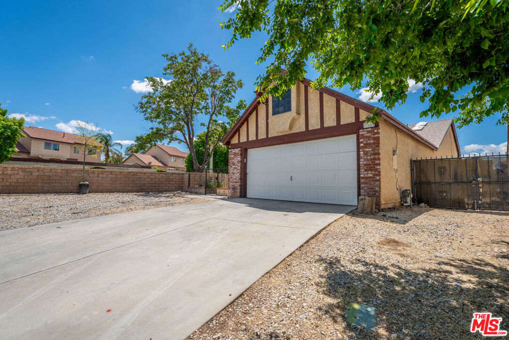 37603 Melton Avenue Property Photo 31