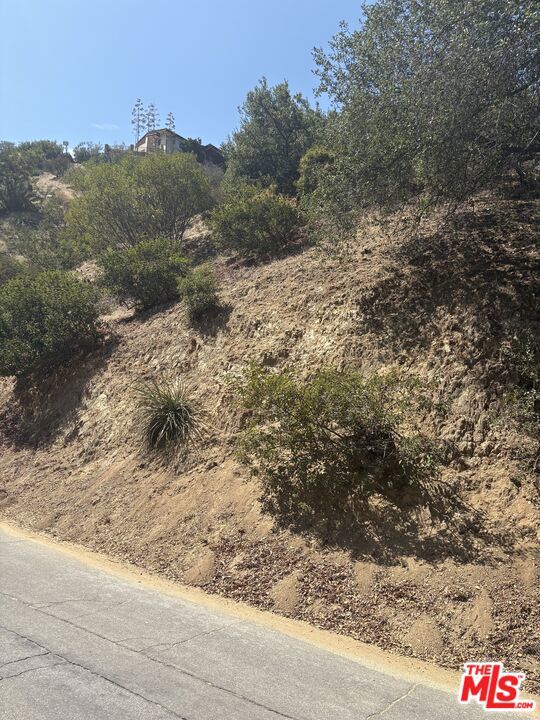 0 Saint Andrews Drive Property Photo 2