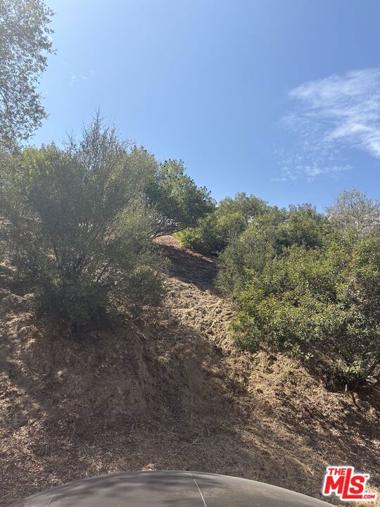 0 Saint Andrews Drive Property Photo 14