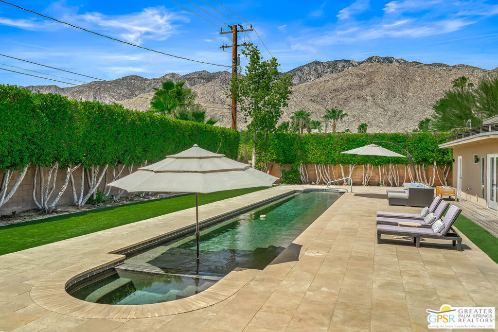 1653 E Sunny Dunes Road Property Photo 32