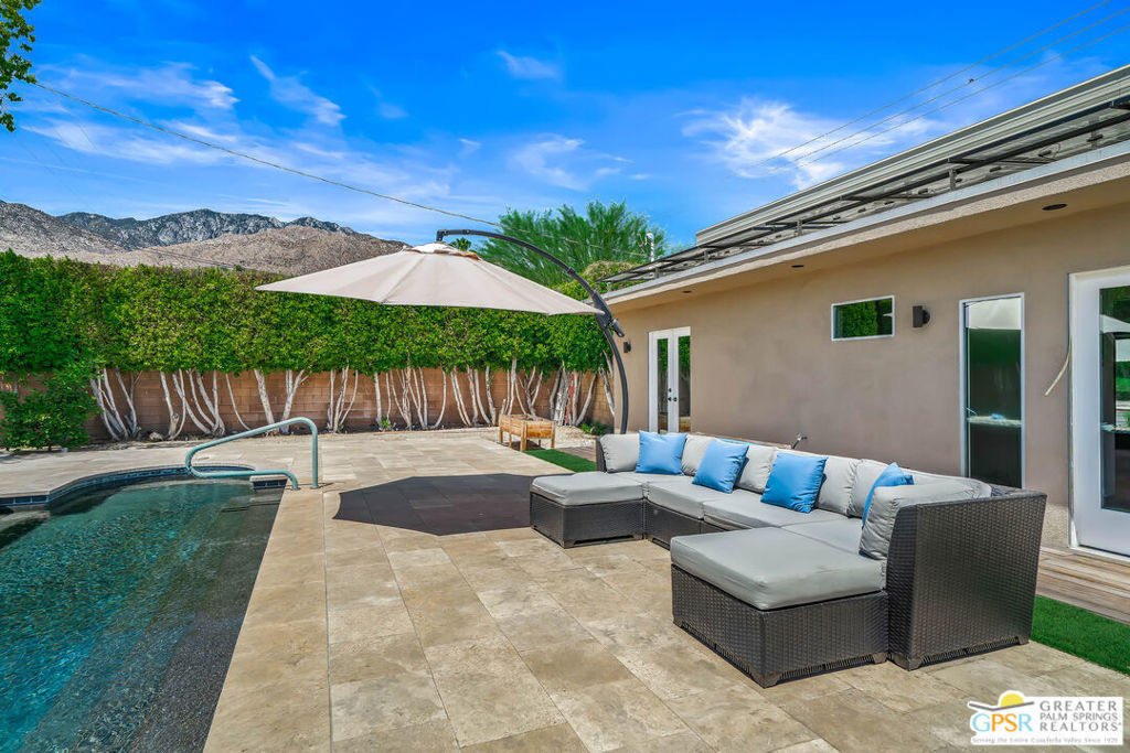 1653 E Sunny Dunes Road Property Photo 35