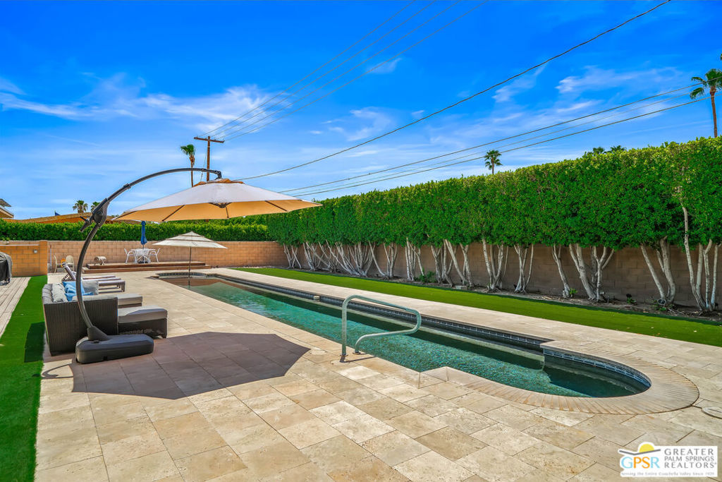 1653 E Sunny Dunes Road Property Photo 36