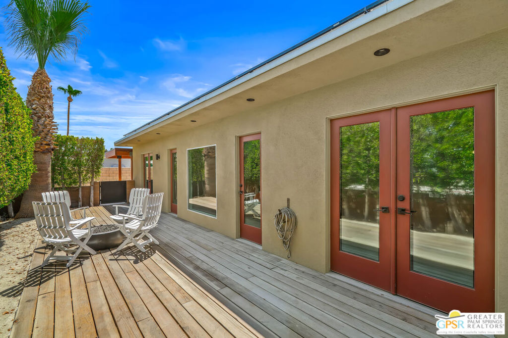 1653 E Sunny Dunes Road Property Photo 40