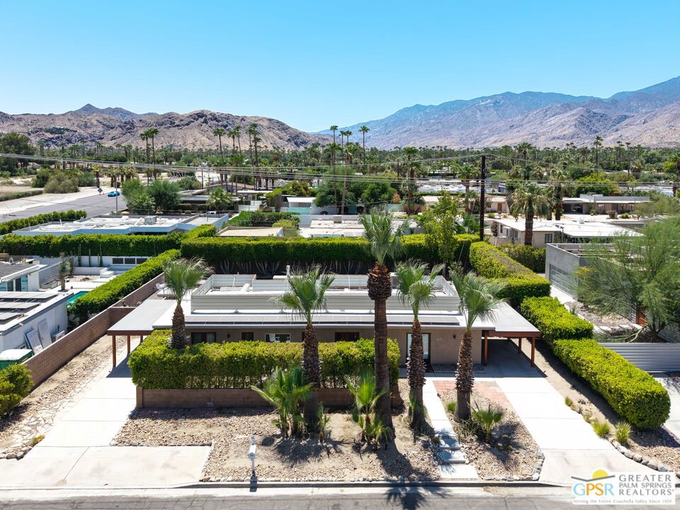 1653 E Sunny Dunes Road Property Photo 42
