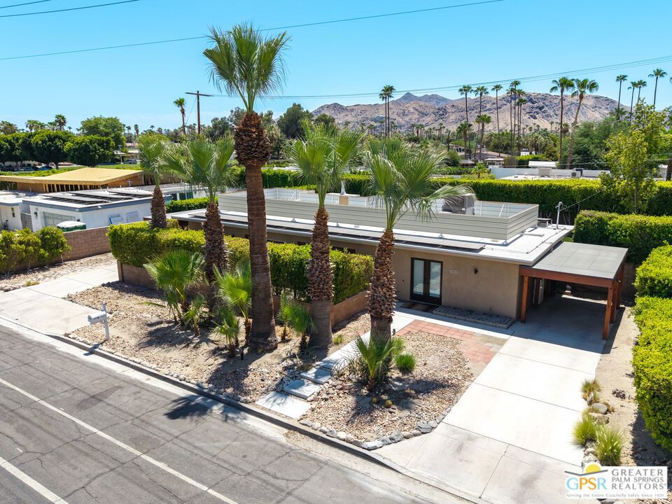 1653 E Sunny Dunes Road Property Photo 43