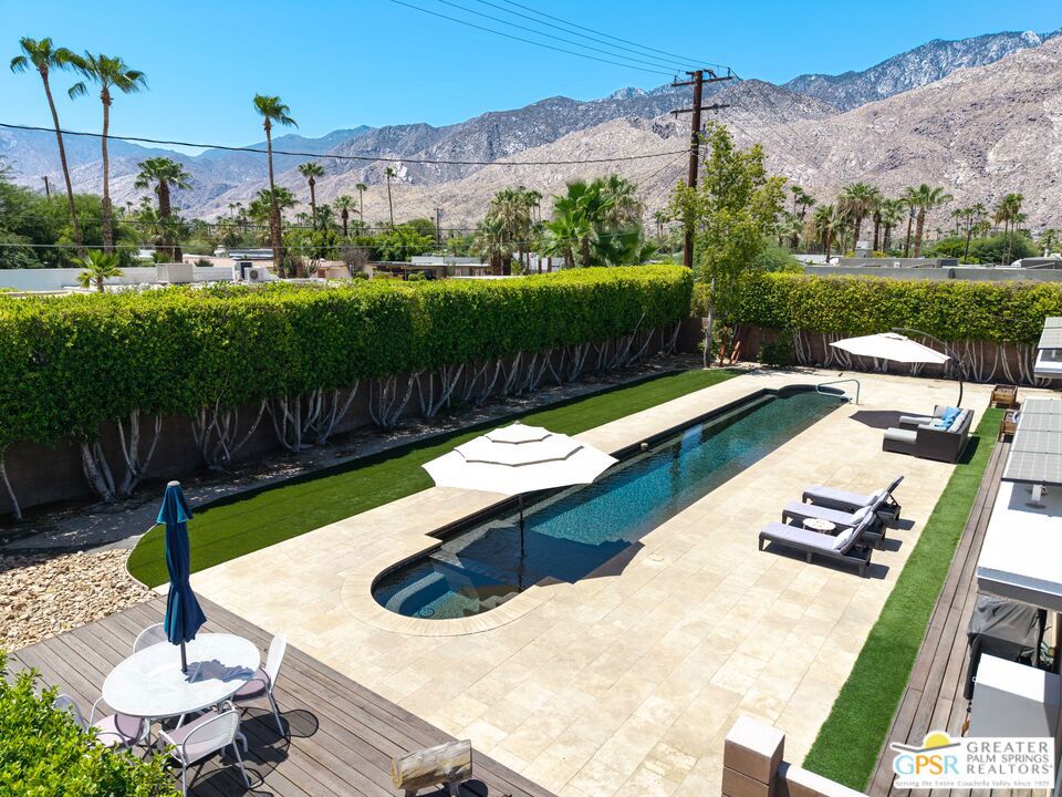 1653 E Sunny Dunes Road Property Photo 45