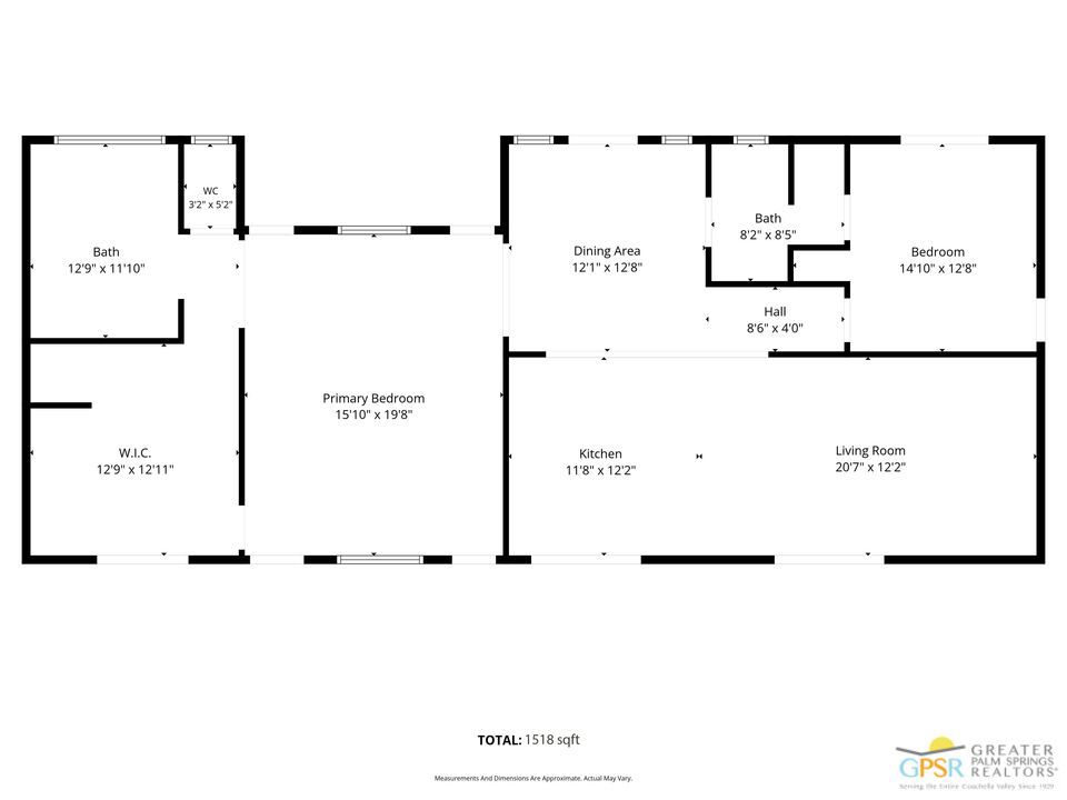 1653 E Sunny Dunes Road Property Photo 51