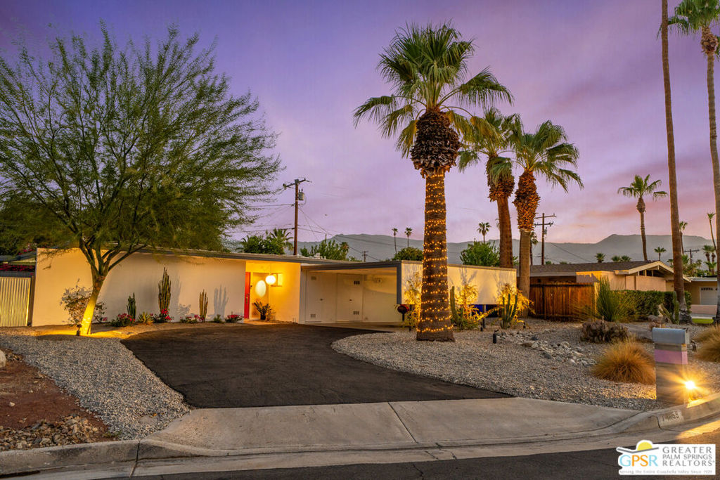 74459 Chicory Street Property Photo 1