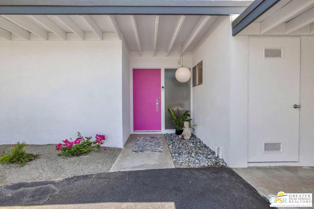 74459 Chicory Street Property Photo 5