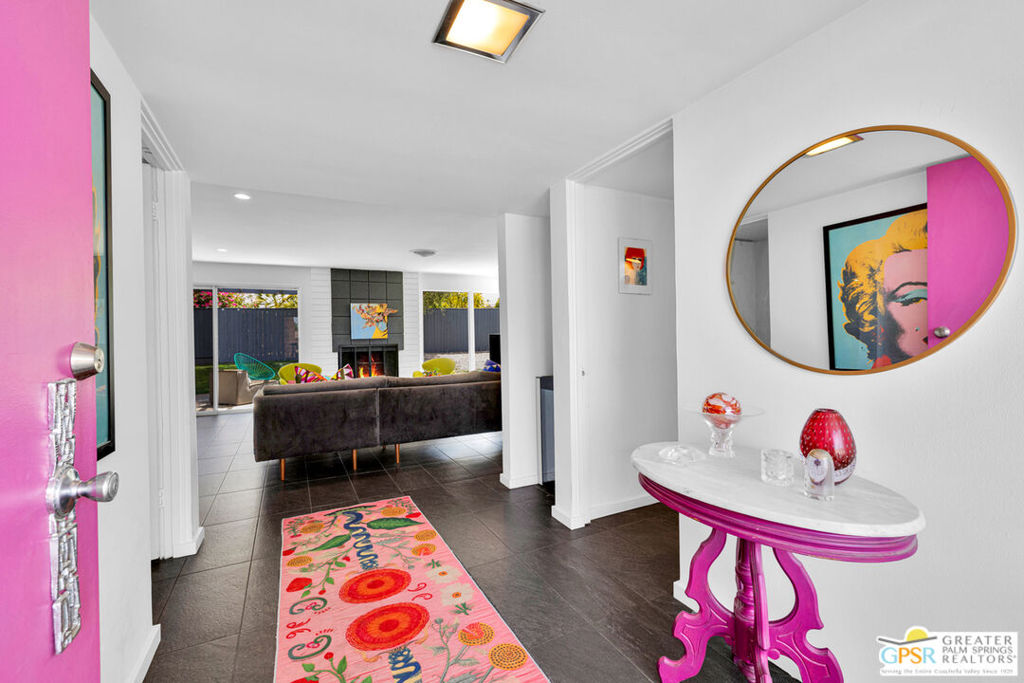 74459 Chicory Street Property Photo 6