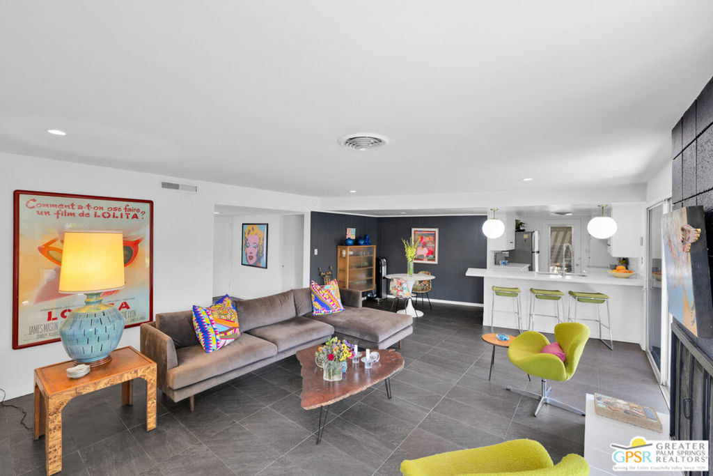 74459 Chicory Street Property Photo 10