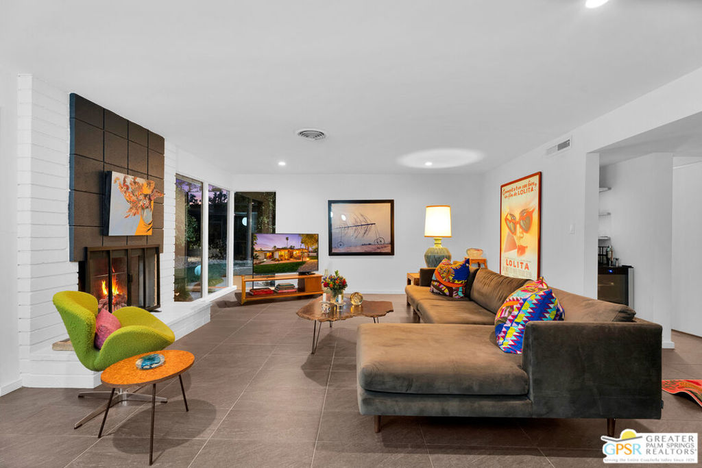 74459 Chicory Street Property Photo 12