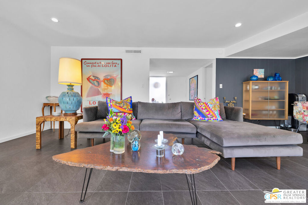 74459 Chicory Street Property Photo 13