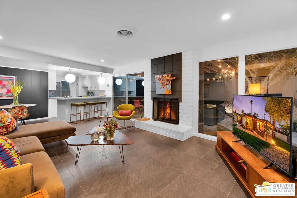 74459 Chicory Street Property Photo 15