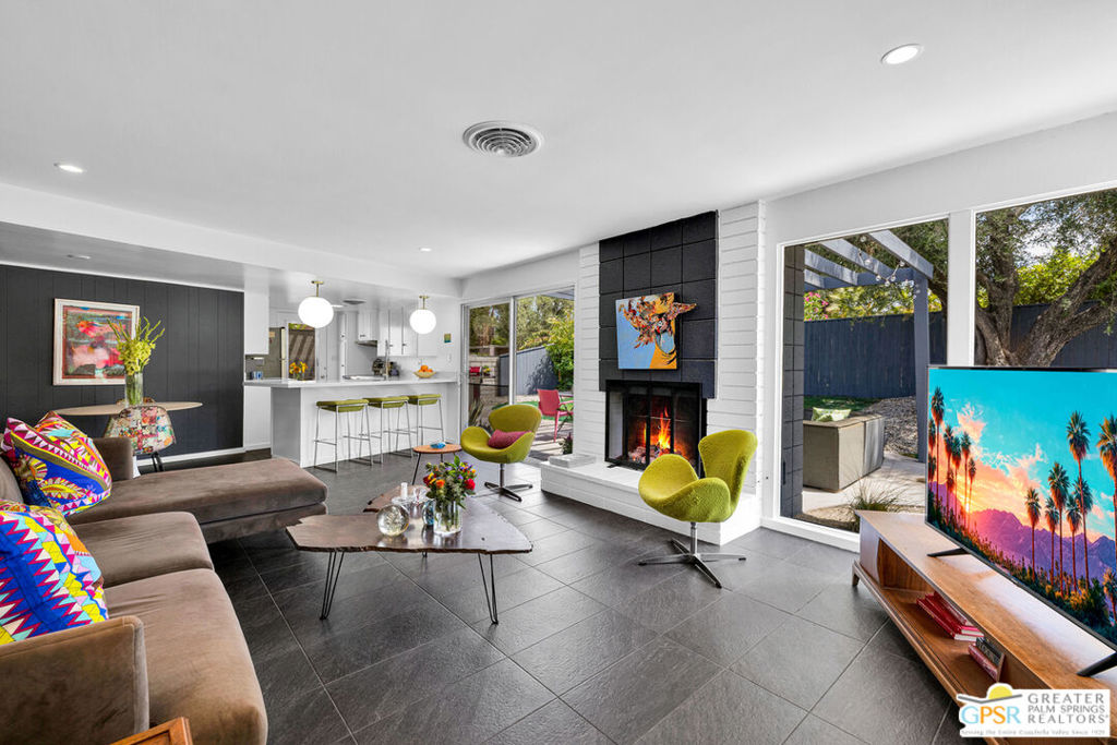 74459 Chicory Street Property Photo 16
