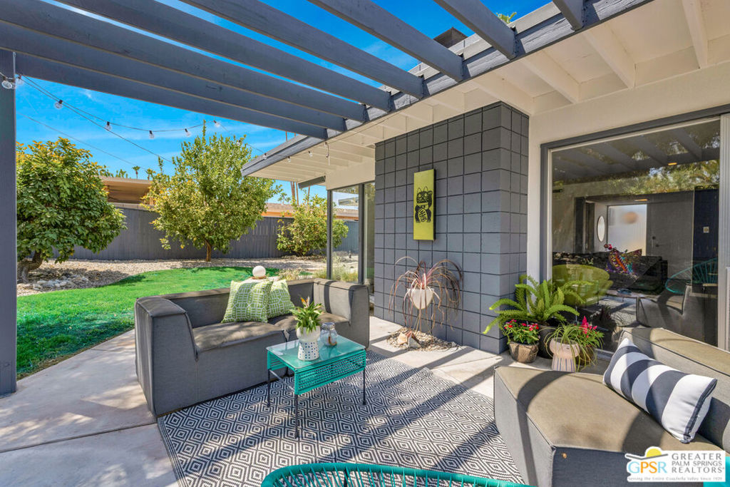 74459 Chicory Street Property Photo 17