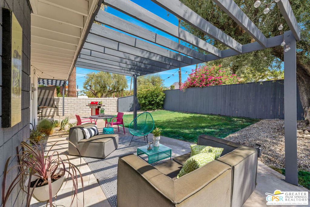 74459 Chicory Street Property Photo 18