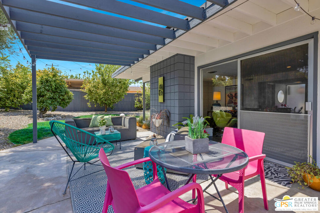 74459 Chicory Street Property Photo 19