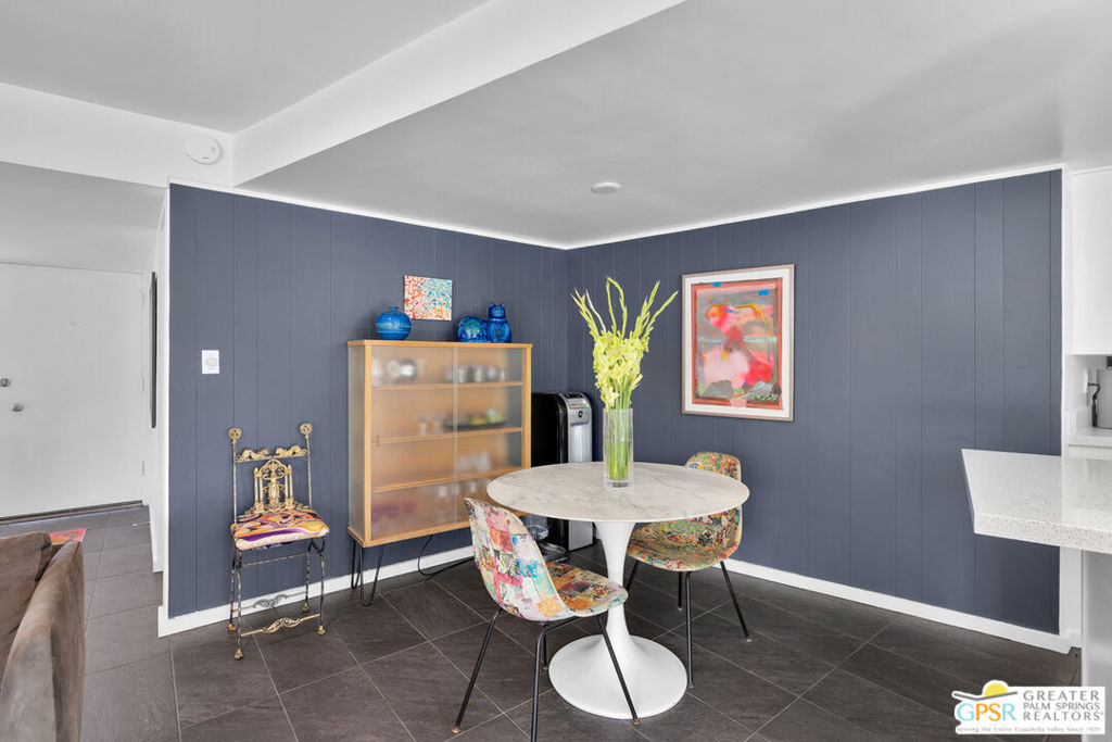 74459 Chicory Street Property Photo 20
