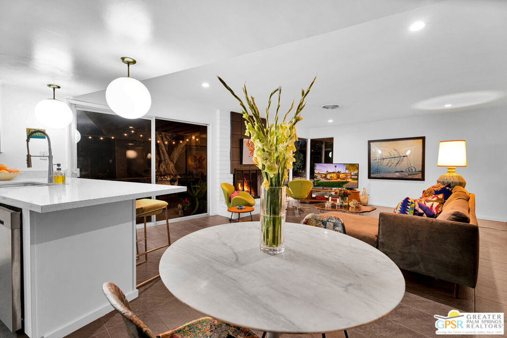 74459 Chicory Street Property Photo 21