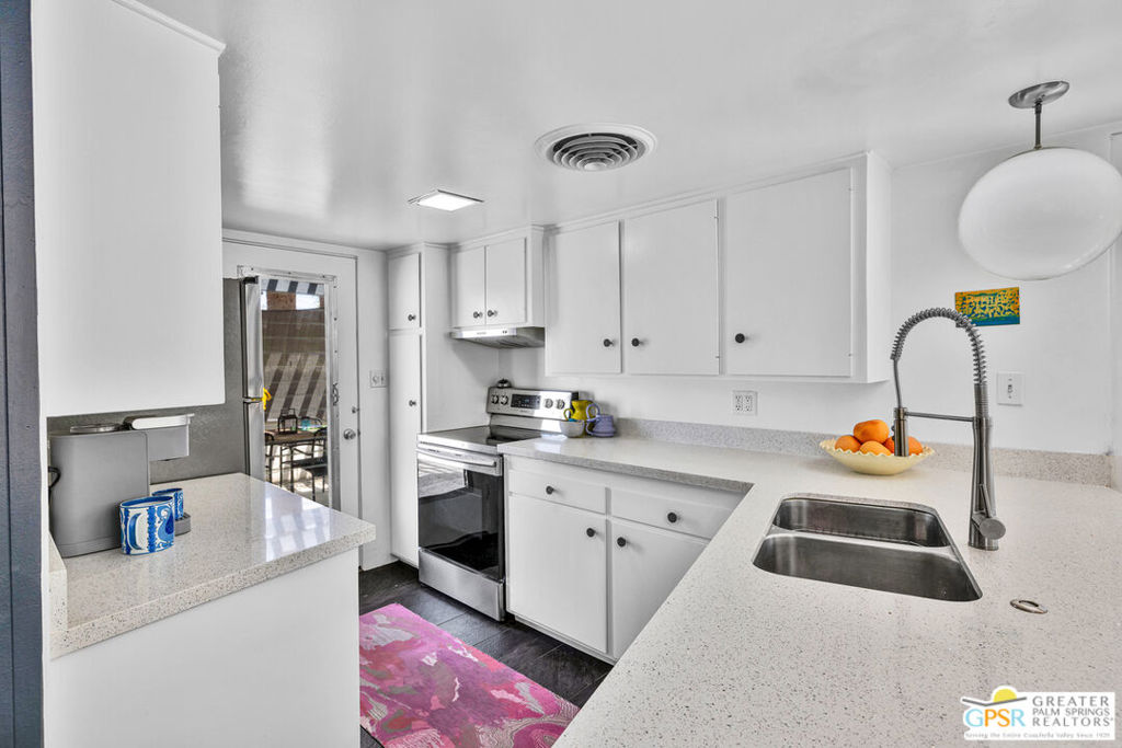 74459 Chicory Street Property Photo 23