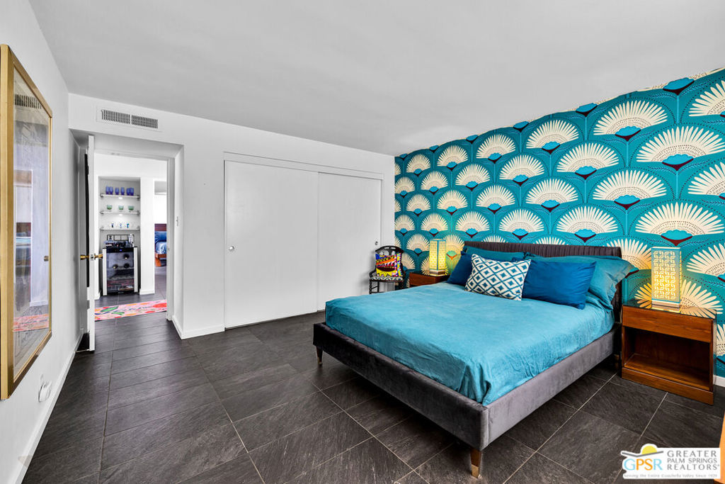 74459 Chicory Street Property Photo 27