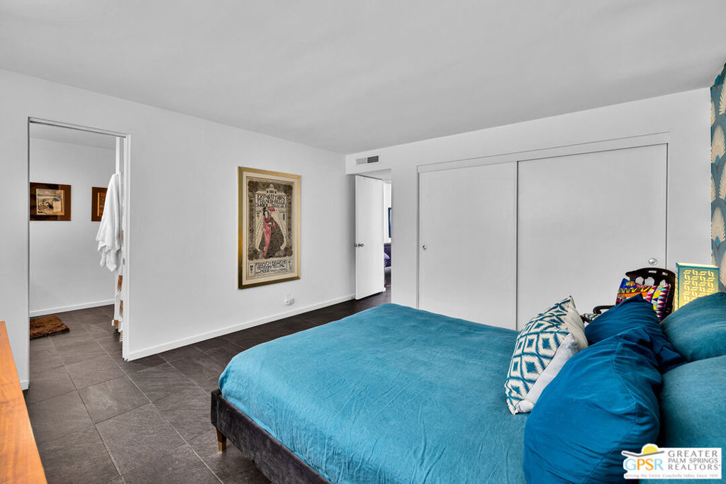 74459 Chicory Street Property Photo 28