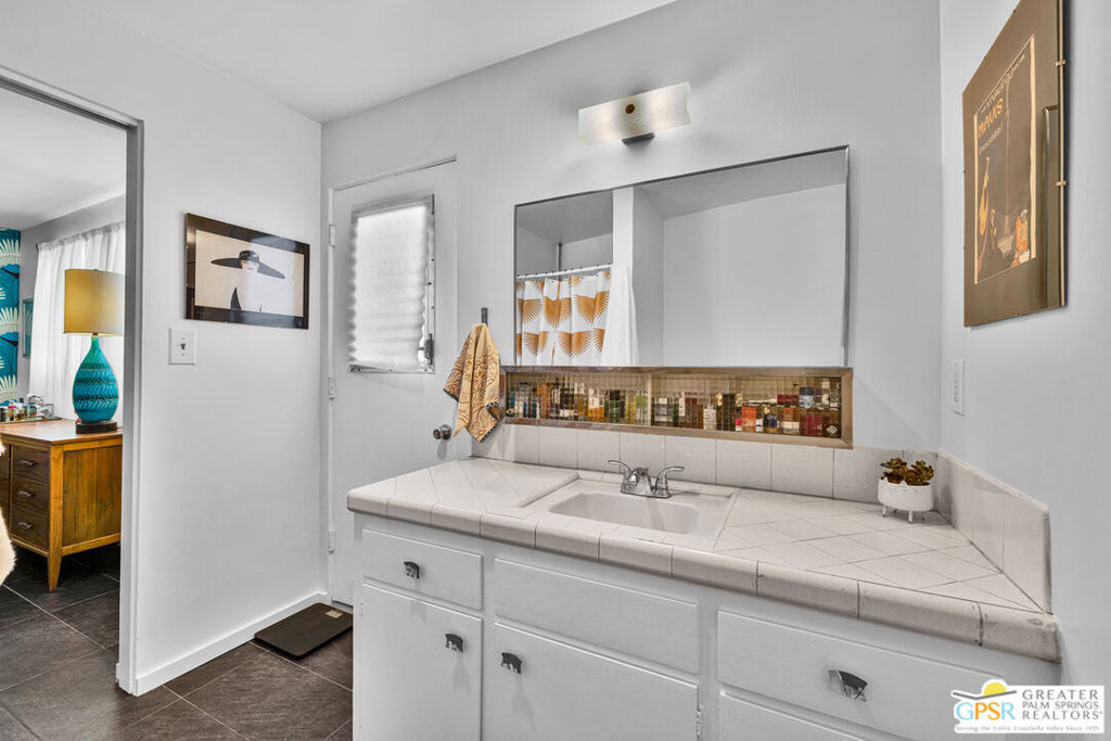 74459 Chicory Street Property Photo 29