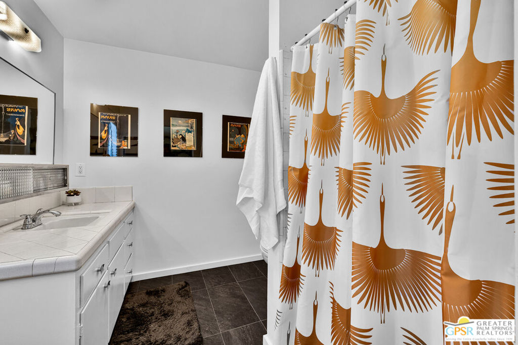 74459 Chicory Street Property Photo 30