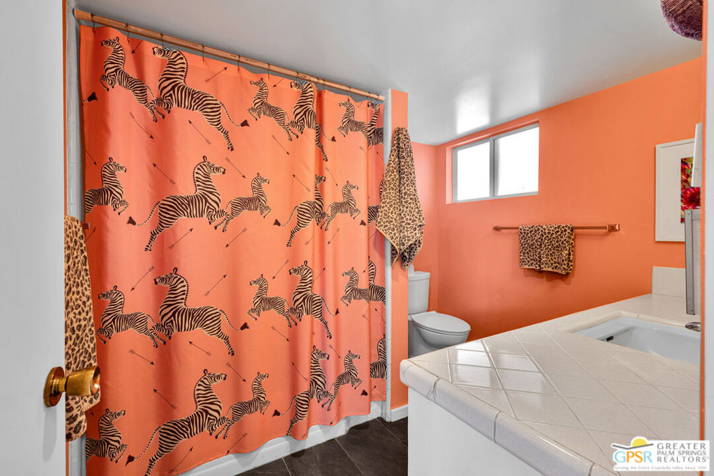 74459 Chicory Street Property Photo 33