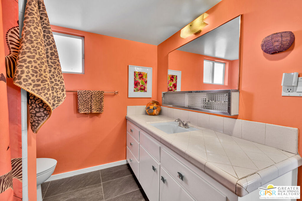 74459 Chicory Street Property Photo 34