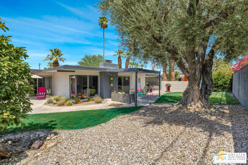 74459 Chicory Street Property Photo 35