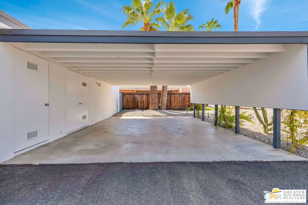 74459 Chicory Street Property Photo 41