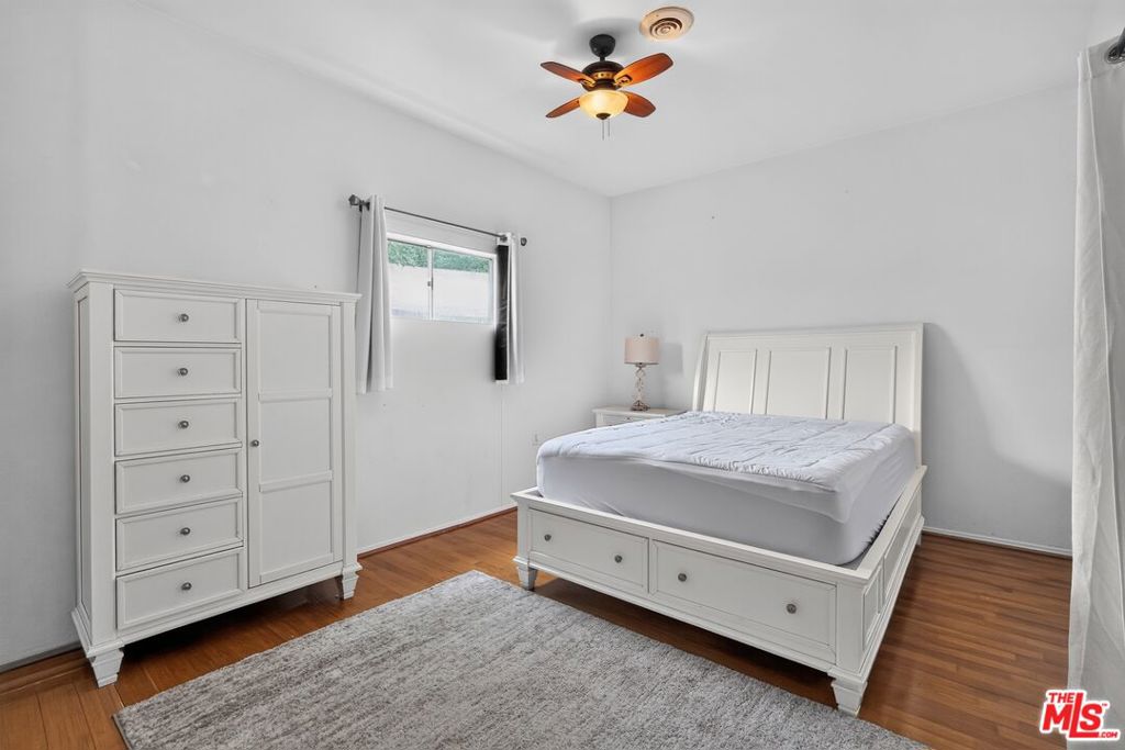 7615 Kittyhawk Avenue Property Photo 12