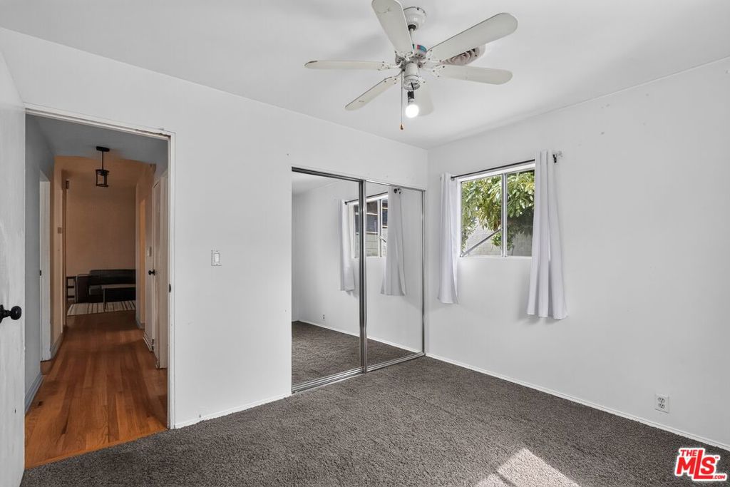 7615 Kittyhawk Avenue Property Photo 14