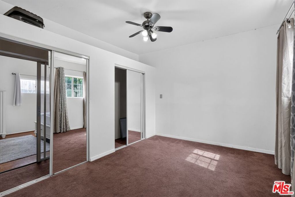 7615 Kittyhawk Avenue Property Photo 15