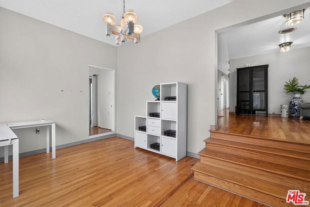 7615 Kittyhawk Avenue Property Photo 22