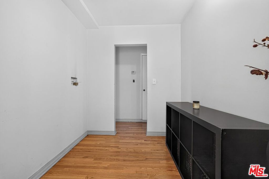 7615 Kittyhawk Avenue Property Photo 23