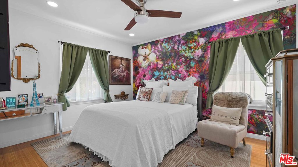 3801 Sutro Avenue Property Photo 10