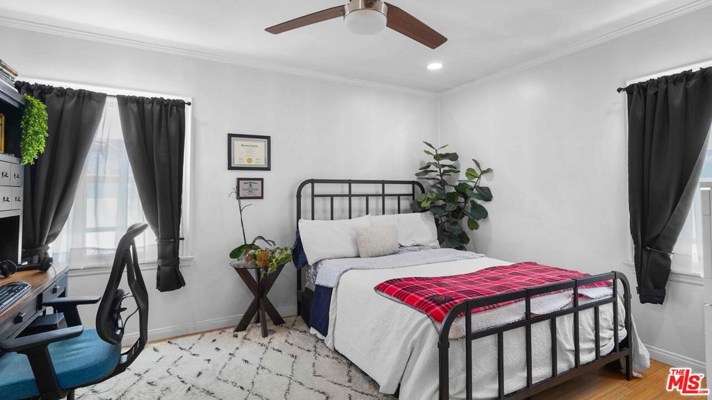 3801 Sutro Avenue Property Photo 15