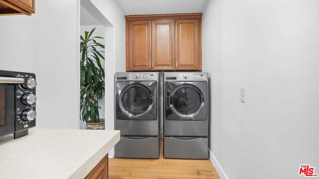 3801 Sutro Avenue Property Photo 19