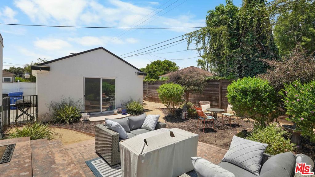 3801 Sutro Avenue Property Photo 26