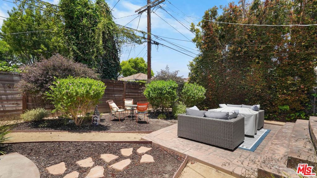 3801 Sutro Avenue Property Photo 27