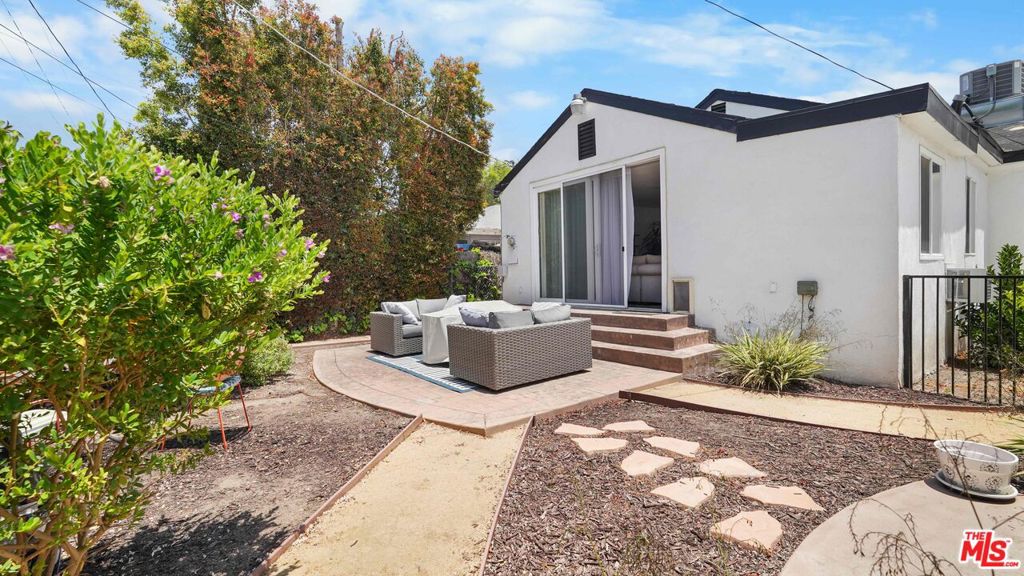 3801 Sutro Avenue Property Photo 28