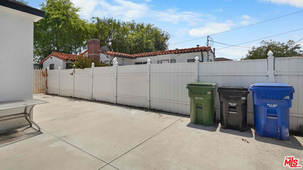 3801 Sutro Avenue Property Photo 30